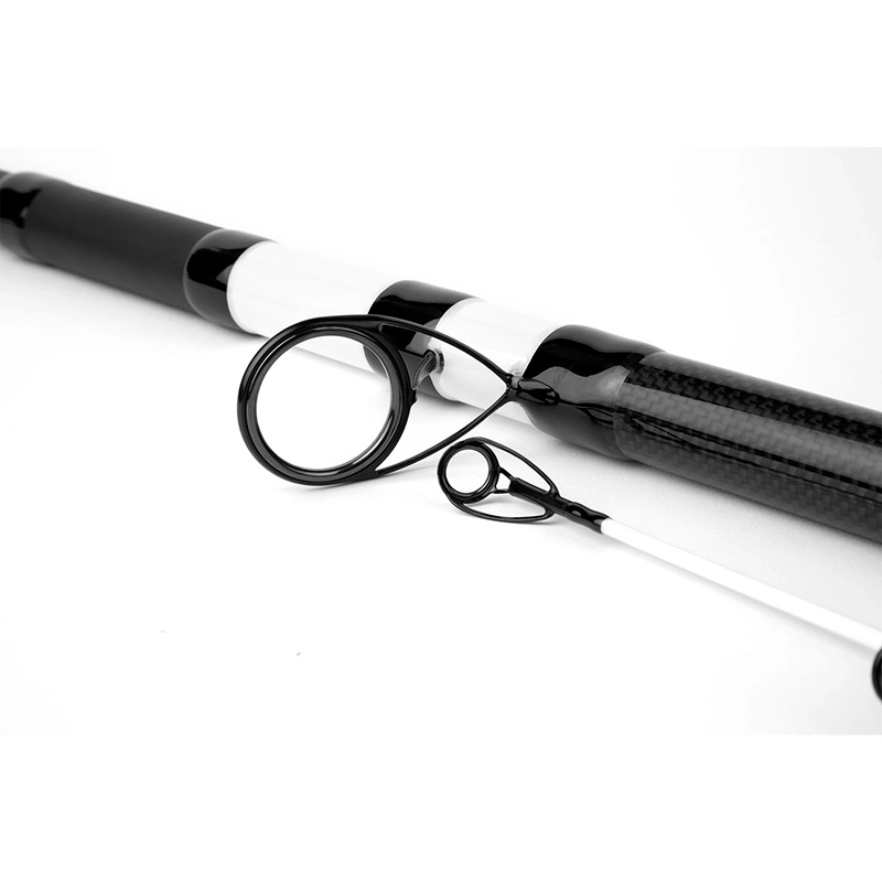 Sonik SKS Black Bass Rod 11ft 8in